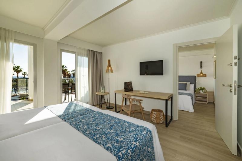 Cabogata Jardin Hotel & Spa - Image 6