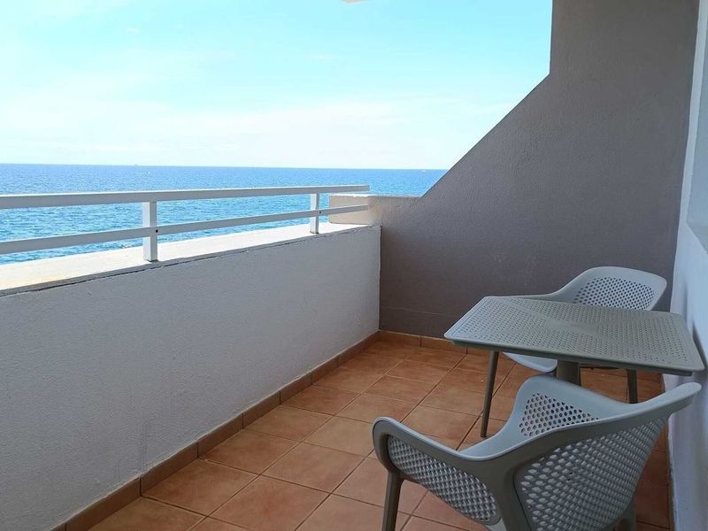 Marina Elite Resort - Image 2