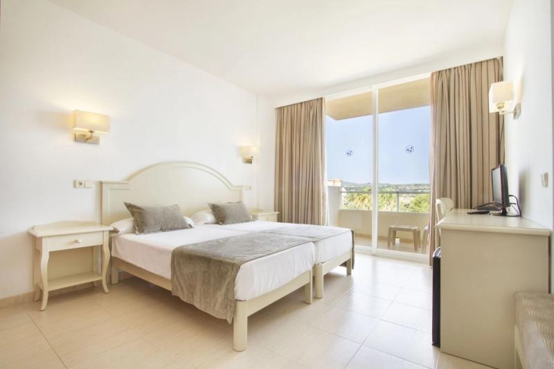 Garbi Cala Millor - Image 2