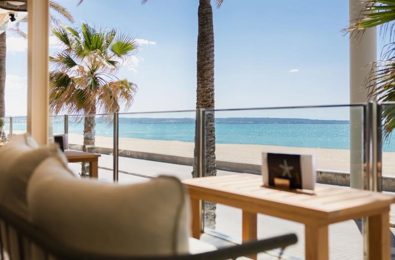 Hotel Eden Palma Playa - Image 9