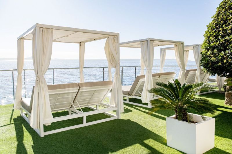 Hotel ROC Illetas & SPA - Image 4