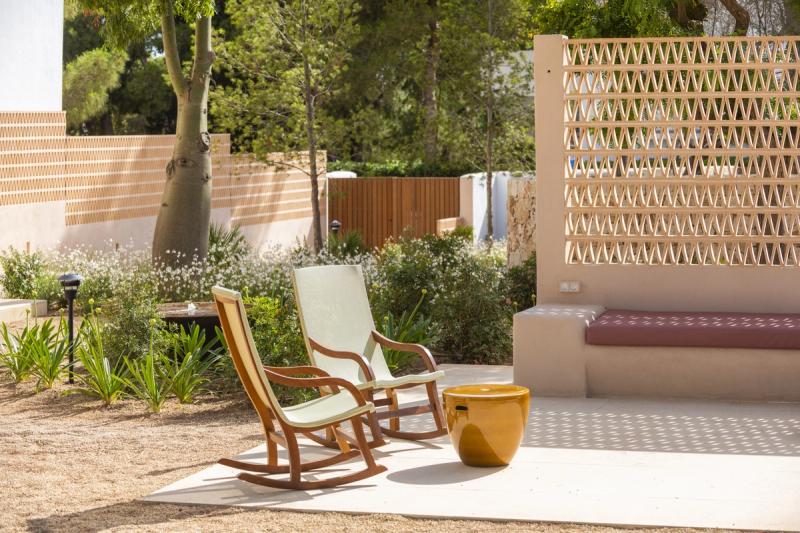 Inturotel Esmeralda Garden - Image 7
