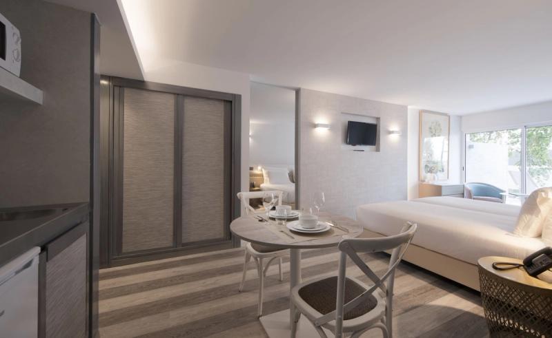 Hotel Alto Lido - Image 6