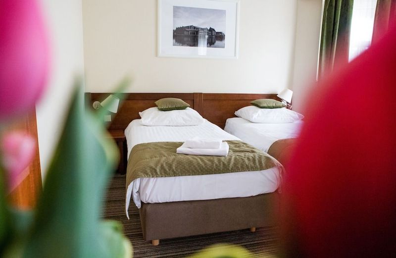Villa Palladium - Image 3