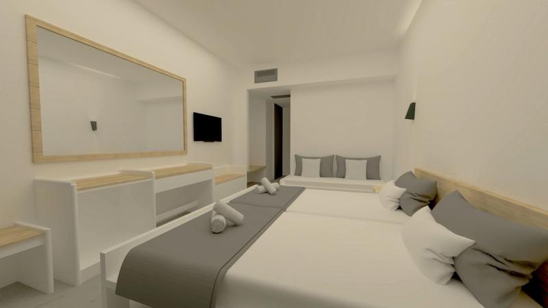 Hotel Santa Marina - Image 7