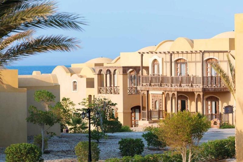 Radisson Blu Resort, El Quseir - Image 3