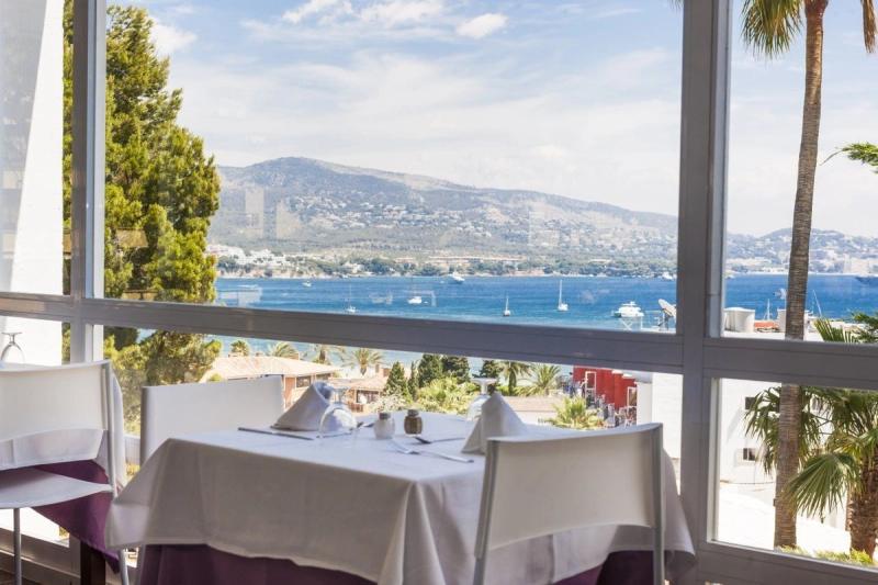 Cook's Club Calvia Beach - Image 1