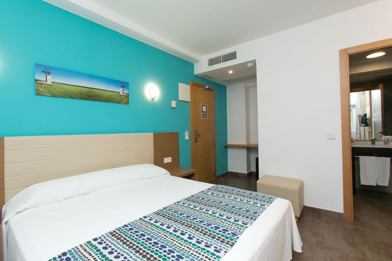 Hotel Don Pepe - Image 6