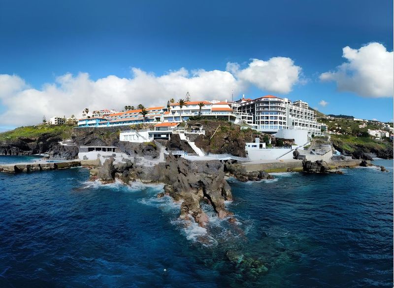 Rocamar Hotel - Image 3