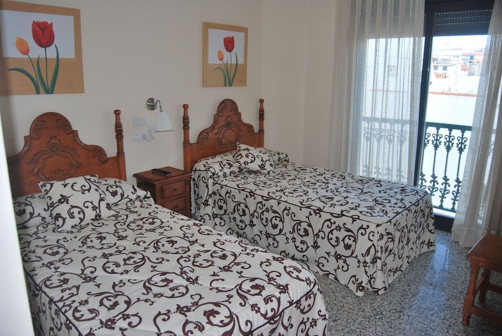 Reyesol - Image 3