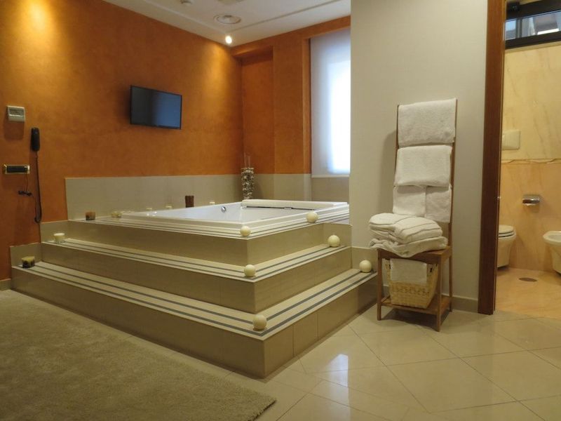 Hotel Joyfull - Image 10
