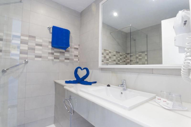 Vista Oasis Bungalows - Image 10