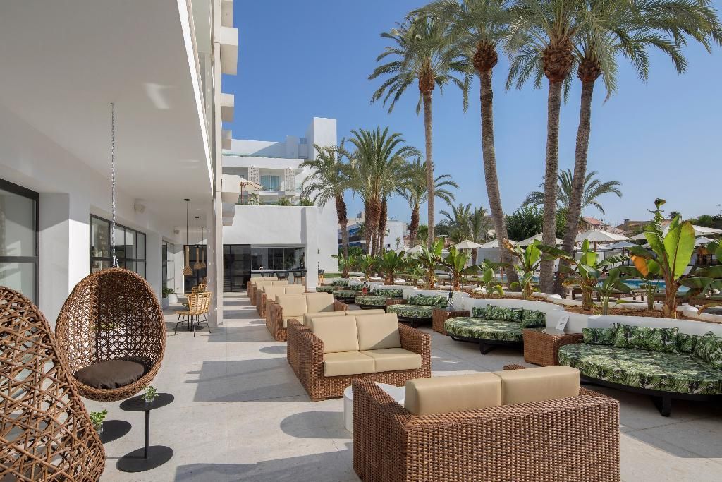 HM Ayron Park - Image 7