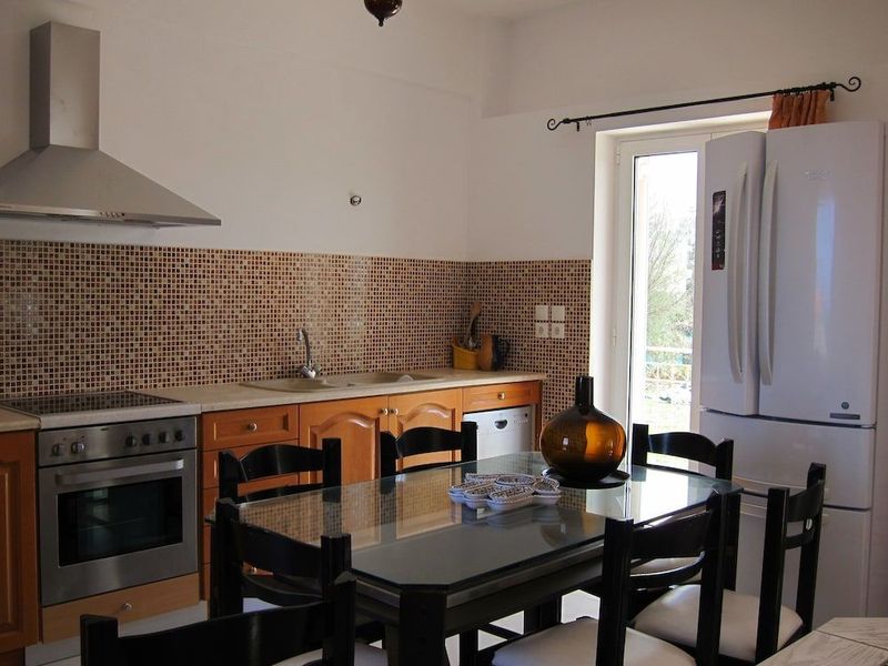Baladinos Apartments - Image 6