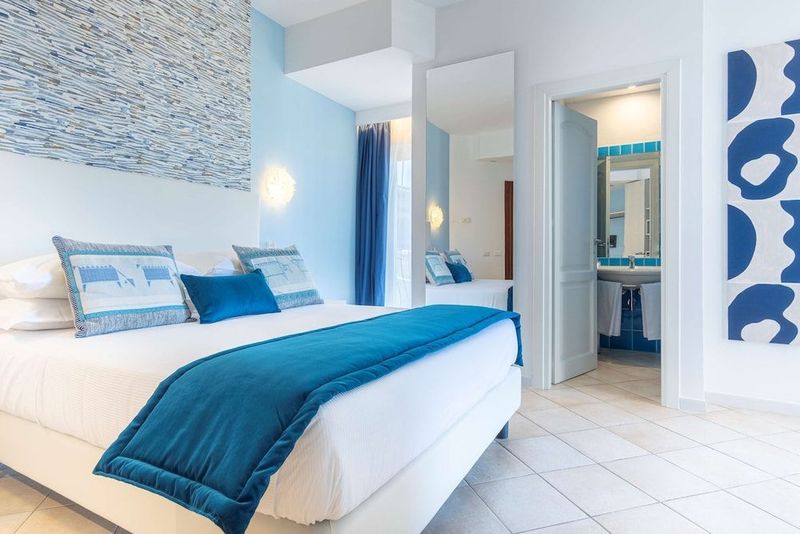 Best Western Hotel Blumarea - Image 3