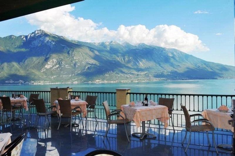 Hotel La Limonaia - Image 2