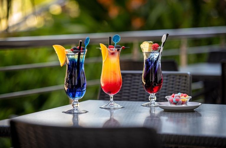 Billede av hotellet Albir Playa Hotel & Spa - nummer 4 af 10