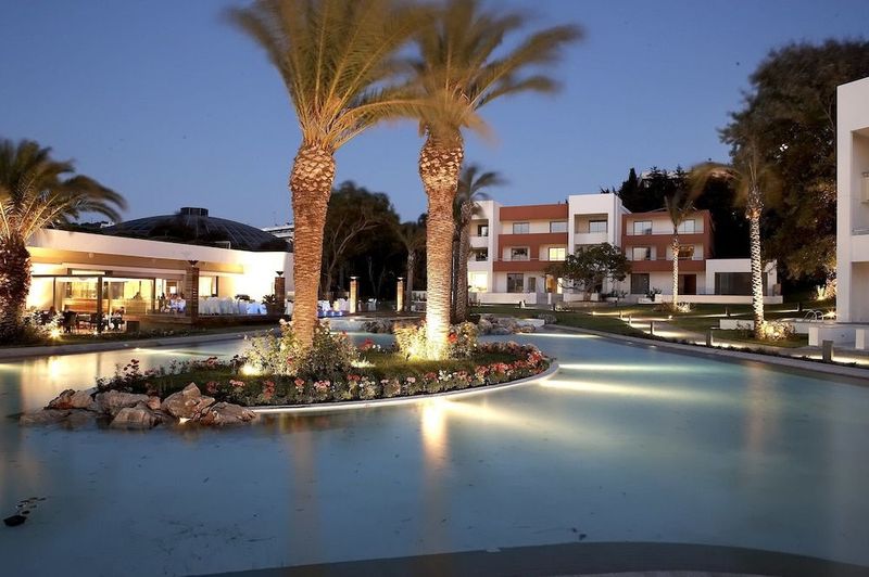 Rodos Palace - Image 10