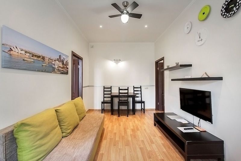 RIGAAPARTMENT Sonada - Image 7