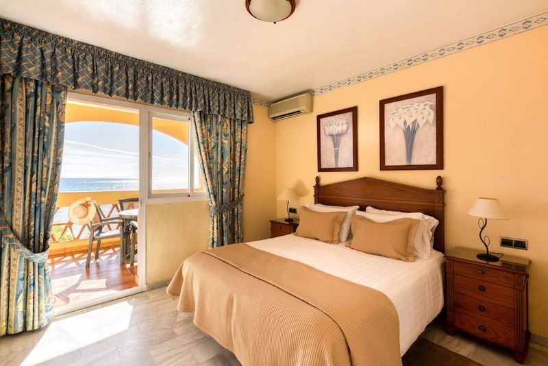 Macdonald Dona Lola Resort - Image 3