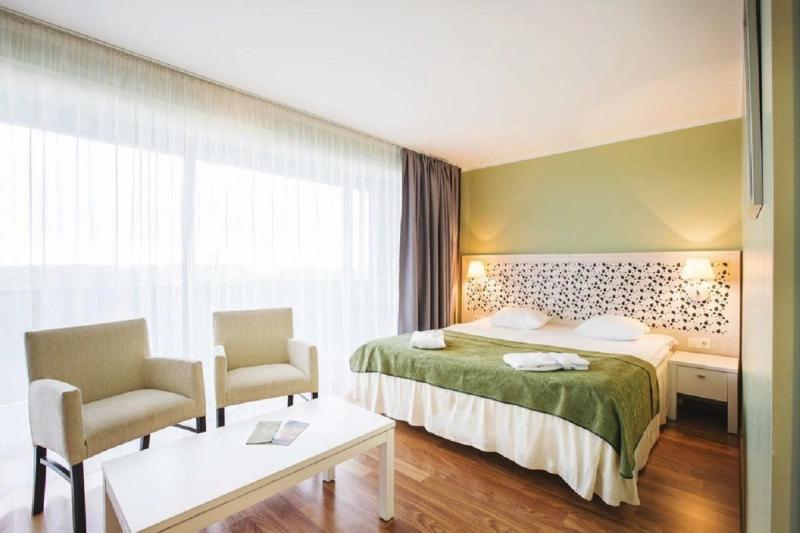 Hotel Jurmala Spa - Image 5