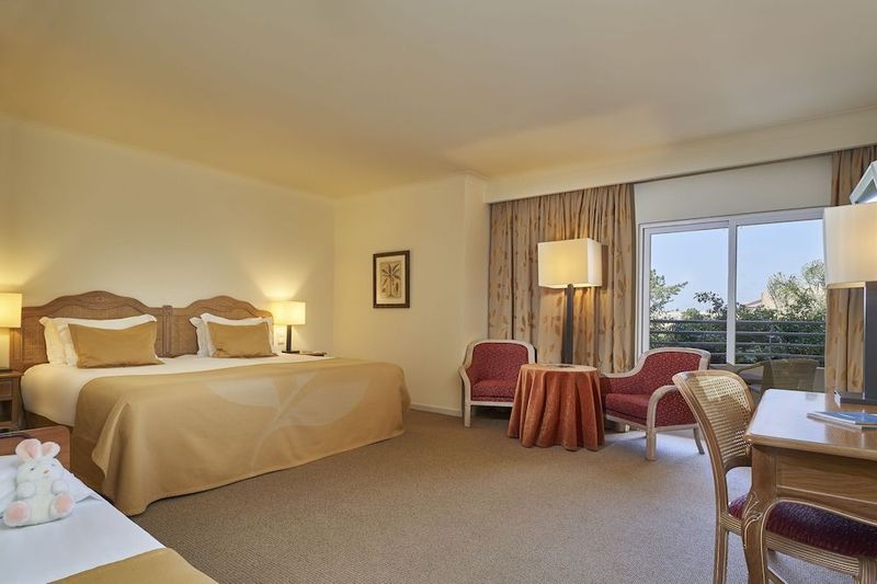Hotel PortoBay Falesia - Image 6