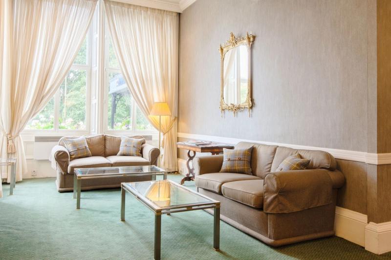 The Bruntsfield - Image 7