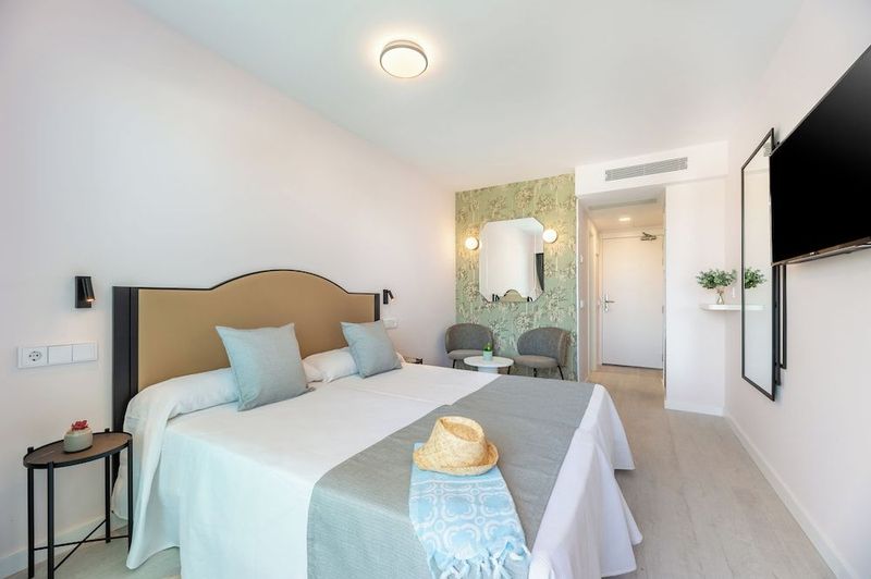Hotel Vibra Palma Cactus - Image 8
