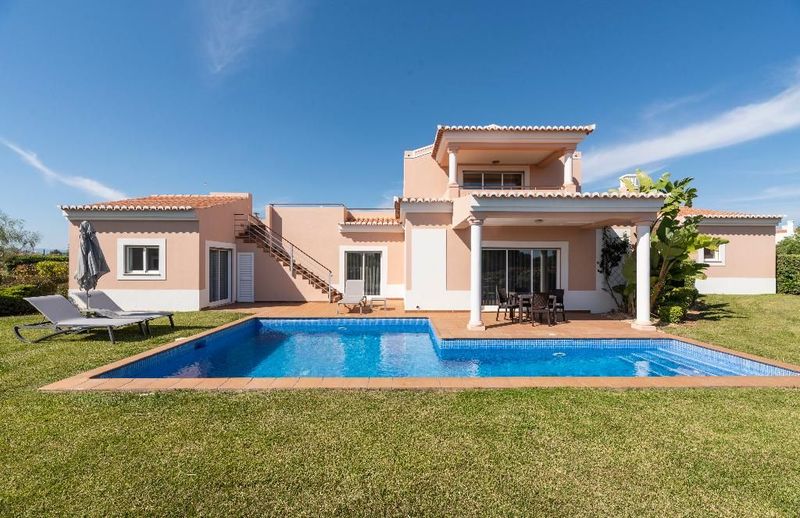 Vale da Lapa Village Resort - Image 4