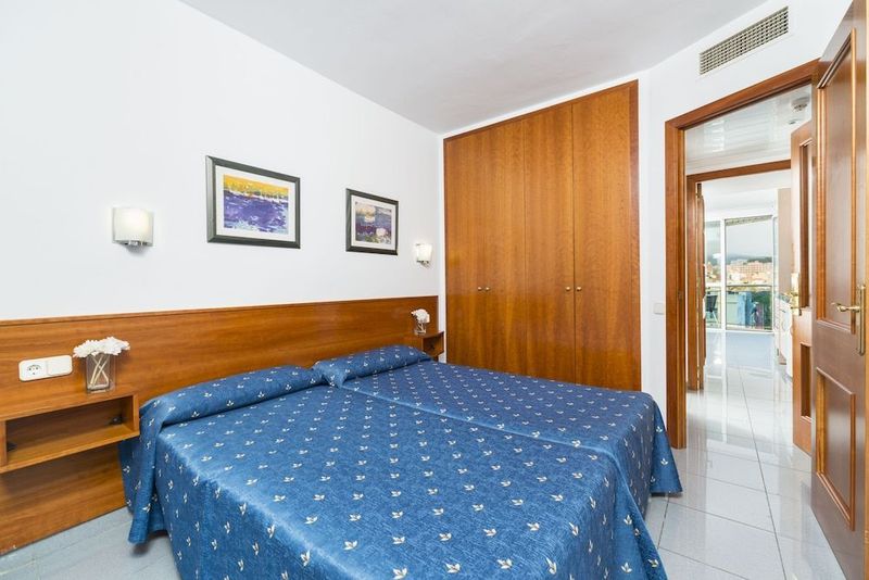 Apartamentos Blau - Image 2