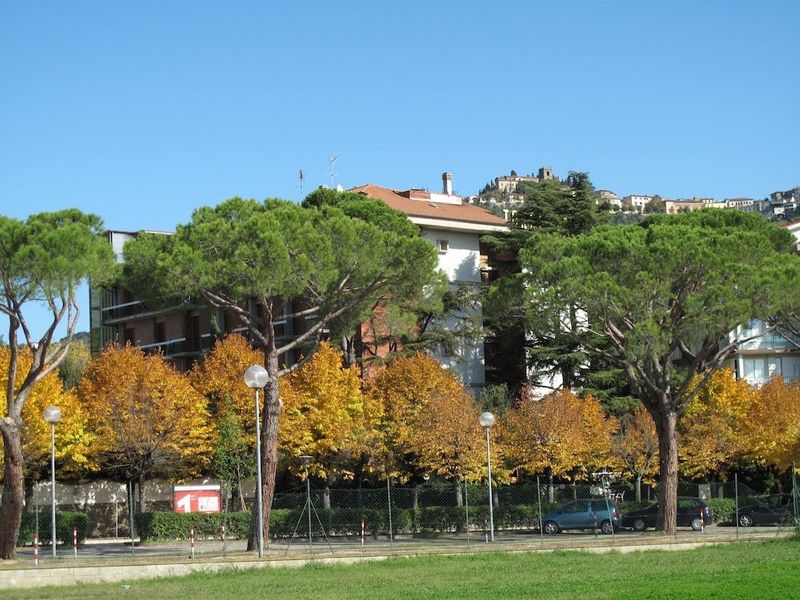 Torretta - Image 3