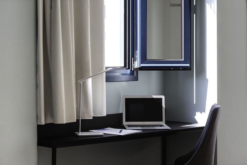 Athens One Smart Hotel - Image 5
