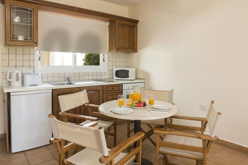Avanti Holiday Village - Image 5