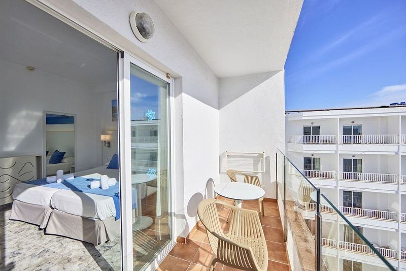 Hotel Ilusion Calma & Spa - Image 6