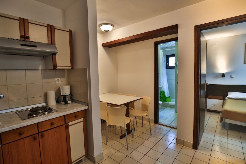Horizont Resort - Image 10