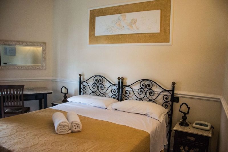 Villa Linda - Image 4
