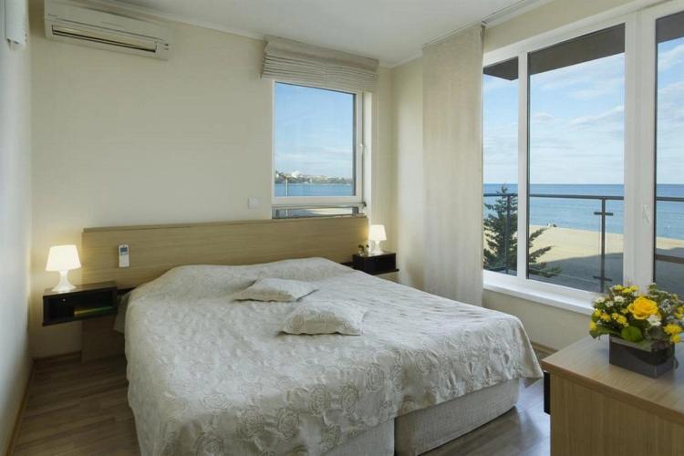 Billede av hotellet Obzor Beach Resort - nummer 1 af 10