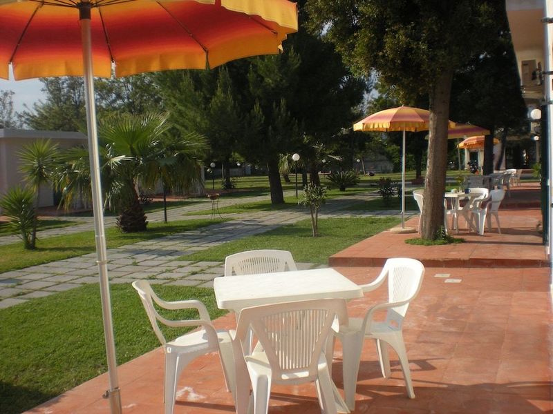 Villaggio Artemide - Image 4