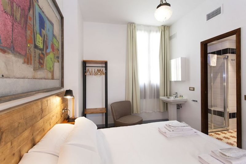 Gran H La Marina - Image 5