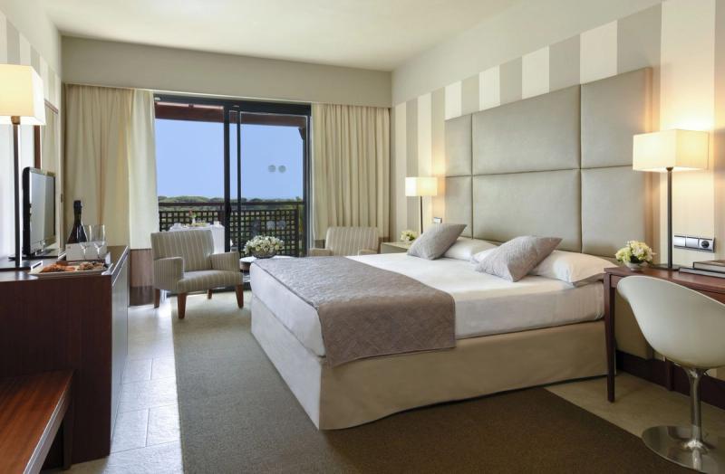 Precise Resort El Rompido - Image 4