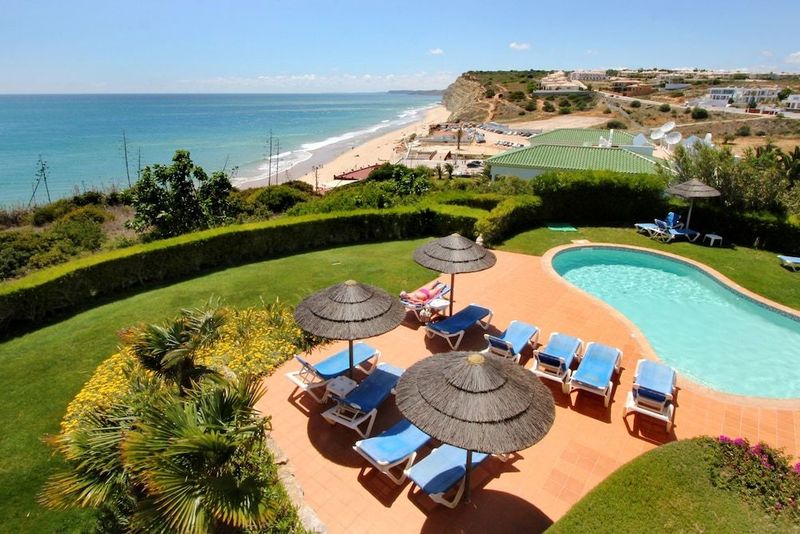 Clube Porto Mos - Image 3