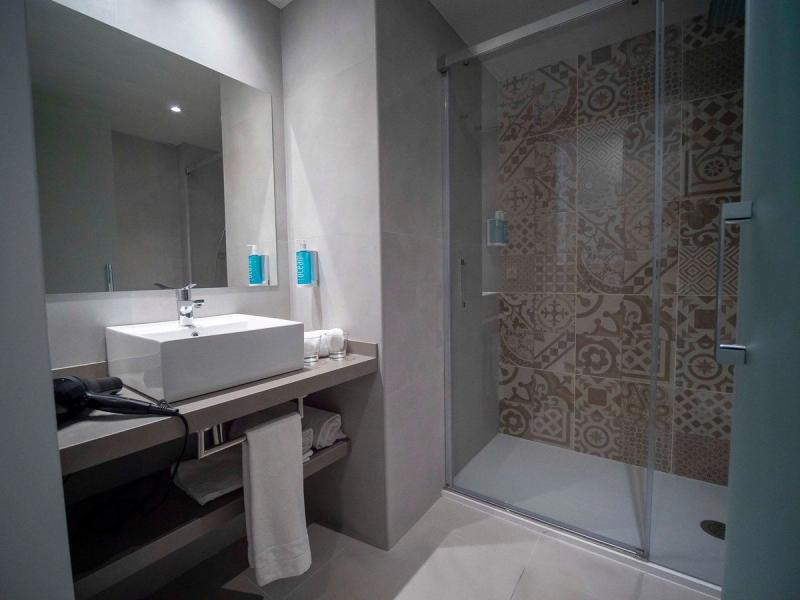 Hotel Don Juan Tossa - Image 10