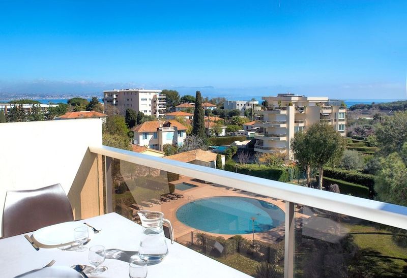 Resideal Antibes - Image 3