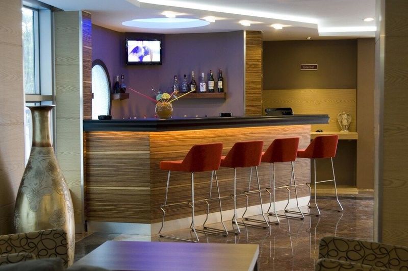 Supreme Marmaris Hotel - Image 7