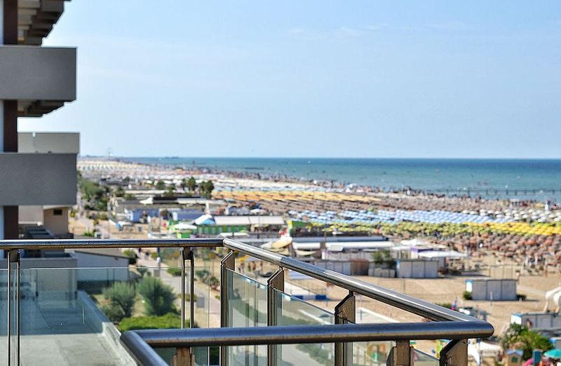 Hotel Ascot & Spa - Image 2
