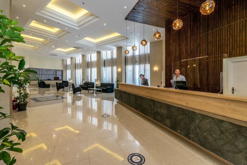 Castellum Suites - Image 3