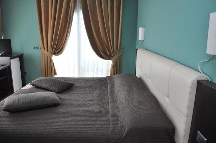 Billede av hotellet Hotel Vivas - nummer 8 af 10