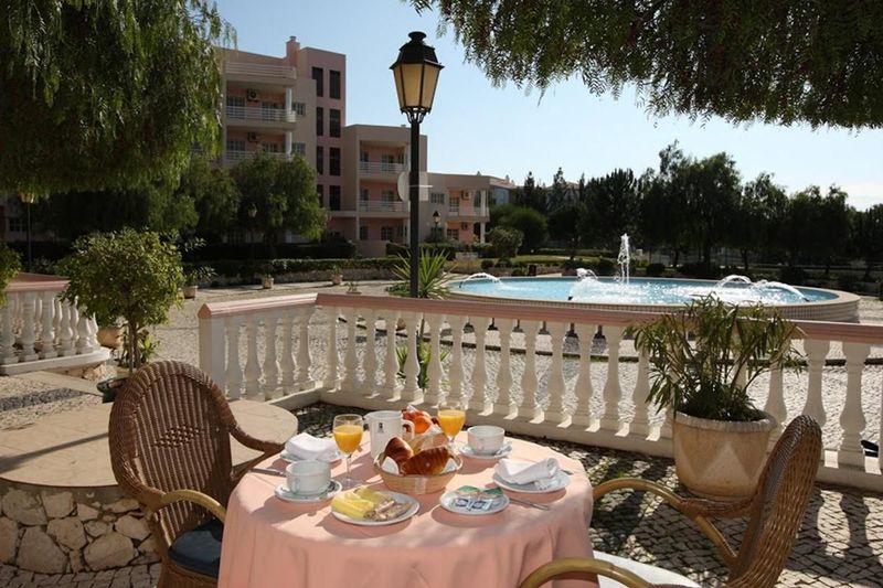Turim Estrela do Vau Hotel - Image 2