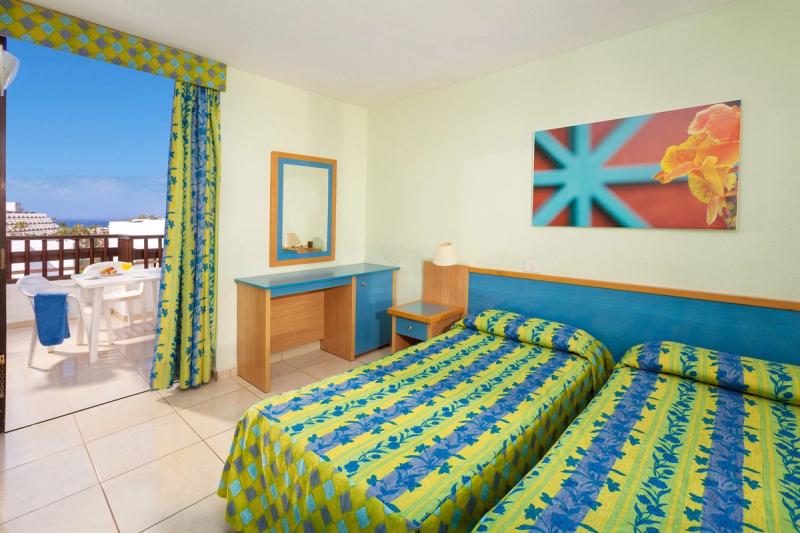 Paraiso del Sol Apartments - Image 3