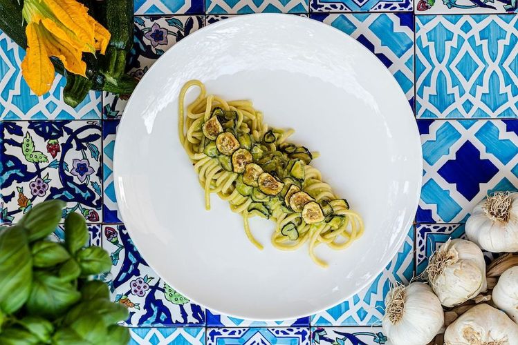 Billede av hotellet Oleandri Resort - nummer 6 af 10